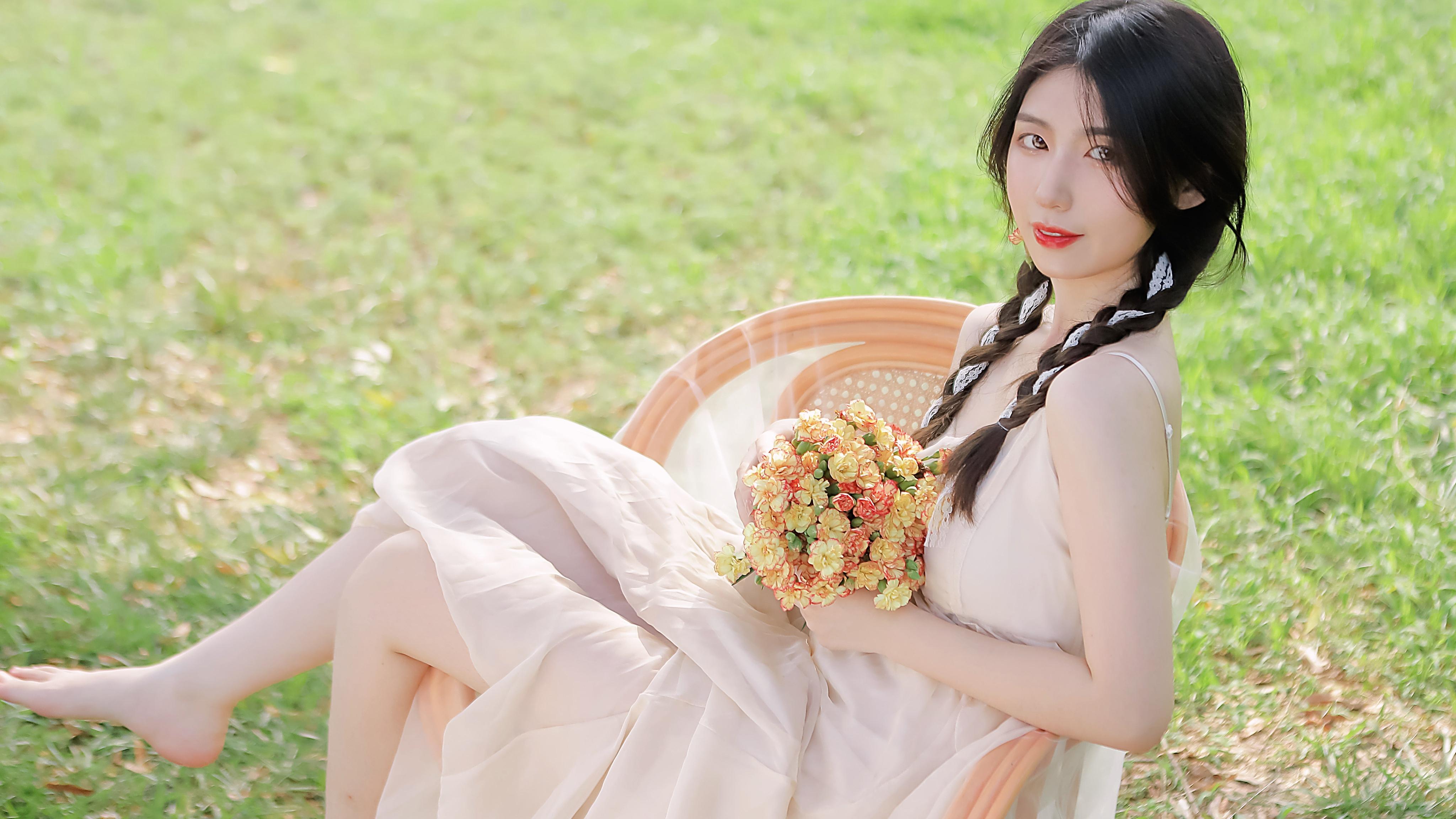 六月丁香久久婷婷久久_原千岁24部在线观看_亚洲天堂色婷婷一区二区_亚洲 欧美 中文 日韩国产-99国产精品免费视频_国产av一区袜美女_国产主播大尺度精品福利免费_久久久精品国产毛片|高温+强对流双预警齐发 今天这些地区气温可达40℃以上